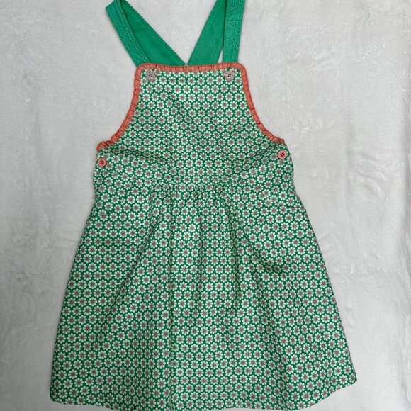 Matilda Jane Size 10 Bundle - Picture 6 of 15